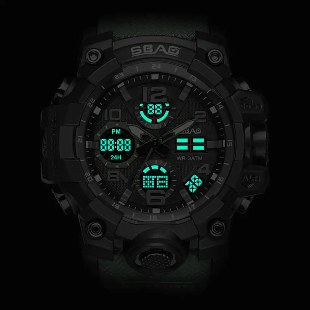 2020 New Couple Sports Watches Women Men Digital LED Electronic Watches TPU Quartz Waterproof Wristwatches Relogio Masculino E
2020 New Couple Sports Watches Women Men Digital LED Electronic Watches TPU Quartz Waterproof Wristwatches Relogio Masculino E