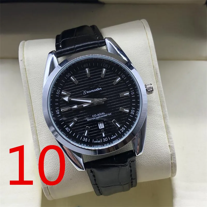 2021 top luxury new brand watches, quartz, mechanical, leather straps, popular men's casual business watches, Wrist watch
2021 top luxury new brand watches, quartz, mechanical, leather straps, popular men's casual business watches, Wrist watch
