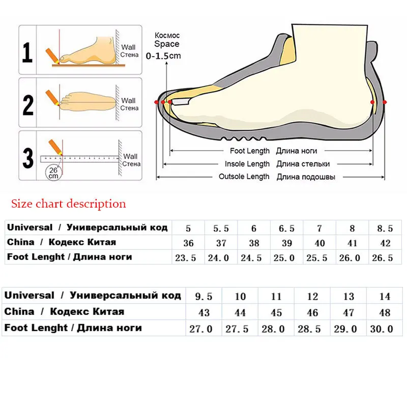 Men's Sneakers Mesh Breathable Big Size Sneakers Women Summer 2021 High Quality Platform Casual Light Soft Fashion Couple Shoes
Men's Sneakers Mesh Breathable Big Size Sneakers Women Summer 2021 High Quality Platform Casual Light Soft Fashion Couple Shoes