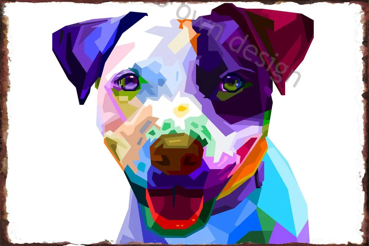 Настенный декор Boston Terrier с собакой, украшение для комнаты, Ретро винтажный металлический знак, жестяные таблички для художественного клуба, ...
Настенный декор Boston Terrier с собакой, украшение для комнаты, Ретро винтажный металлический знак, жестяные таблички для художественного клуба, ...