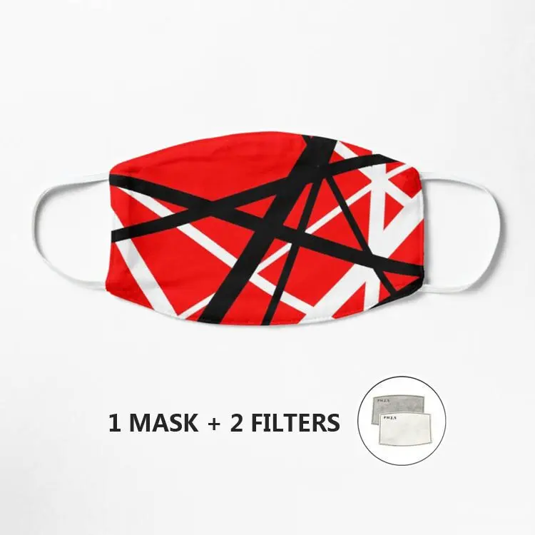 Маска Frankenstrat, маска с рисунком для женщин, мужчин, детей, 3d забавная маска для рта, тканевая маска для лица
Маска Frankenstrat, маска с рисунком для женщин, мужчин, детей, 3d забавная маска для рта, тканевая маска для лица