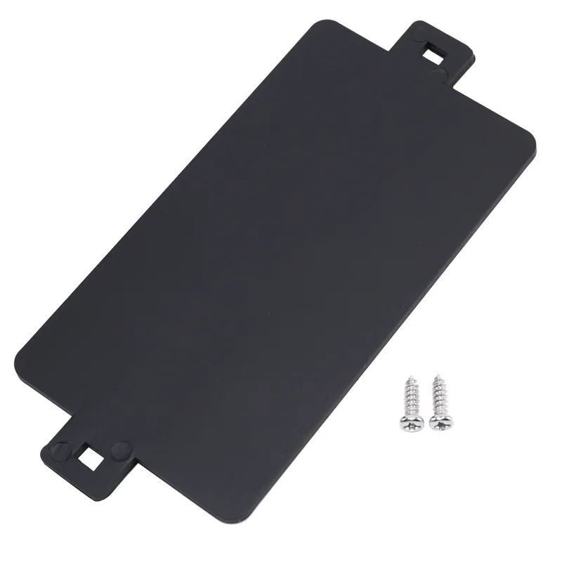 For d Ranger 2011-2015 Car Radio Fascia Frame Radio Player 9Inch 2DIN Car DVD Panel Dash Kit Frame
For d Ranger 2011-2015 Car Radio Fascia Frame Radio Player 9Inch 2DIN Car DVD Panel Dash Kit Frame