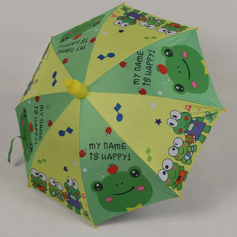 Cute Cartoon Umbrella Children Animation Creative Long Handle Children Umbrella Children Boys Girls kawaii umbrella
Cute Cartoon Umbrella Children Animation Creative Long Handle Children Umbrella Children Boys Girls kawaii umbrella