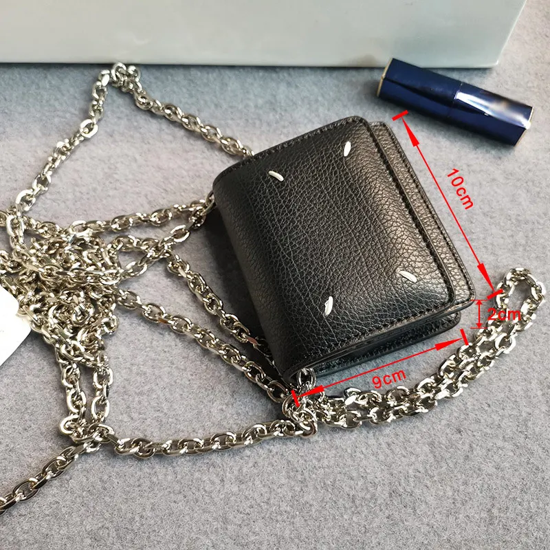 Women Fashion Crossbody Bags PU Leather Metal Chain Luxury Women's Handbags Shoulder Bags Purse For Phone Top Quality 2021 New
Women Fashion Crossbody Bags PU Leather Metal Chain Luxury Women's Handbags Shoulder Bags Purse For Phone Top Quality 2021 New