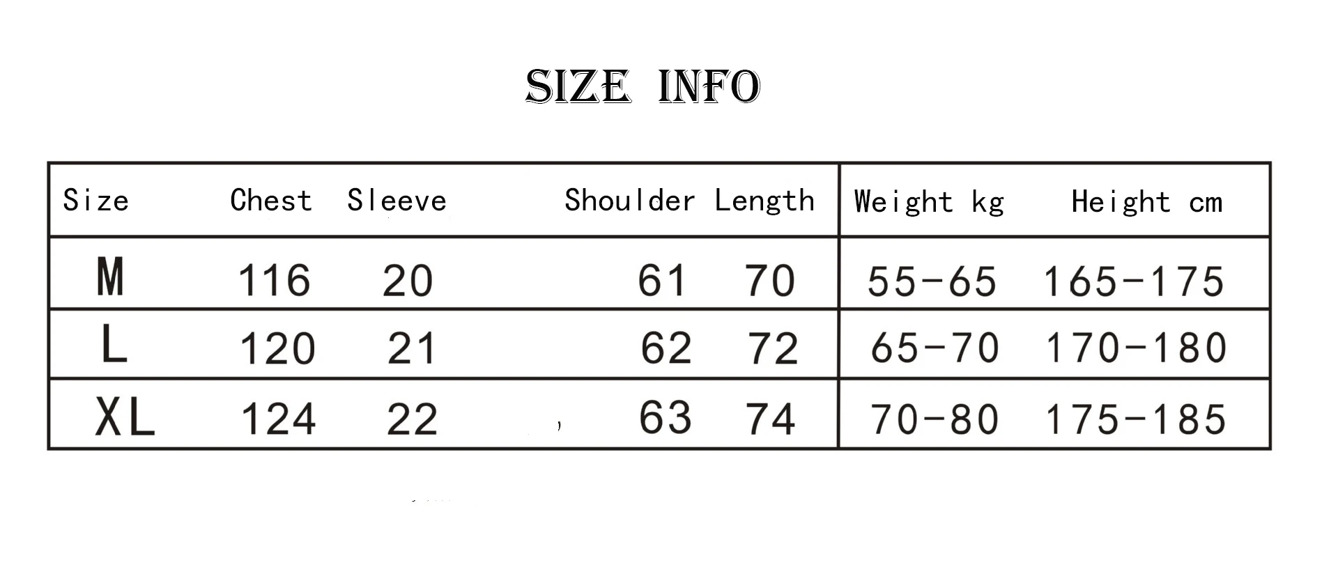 2021 Summer Shirts Hip-hop Full Print Five-point Sleeve Shirt Men's Fashion Brand Streetwear Lazy Couple Men Casual Shirt Top
2021 Summer Shirts Hip-hop Full Print Five-point Sleeve Shirt Men's Fashion Brand Streetwear Lazy Couple Men Casual Shirt Top