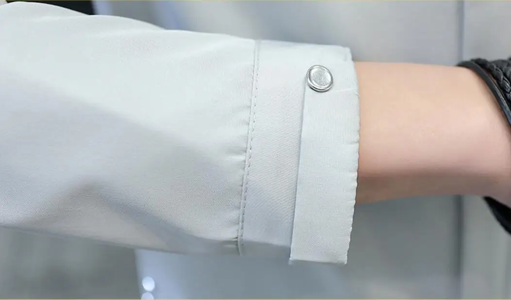 JTFAN 2019 New Coat Autumn Winter Fashion Denim Jackets Men Jeans Slim Fit Mens Coats Casual Bomber Jacket Men
JTFAN 2019 New Coat Autumn Winter Fashion Denim Jackets Men Jeans Slim Fit Mens Coats Casual Bomber Jacket Men