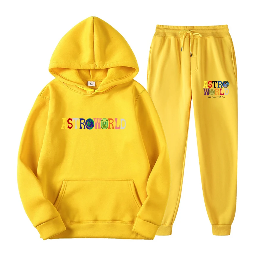 2021 Men's Fashion Sportswear Spring And Autumn Sports Shirt + Sweatpants Sportswear Sait Men's New Patchwork Slim Sportswear
2021 Men's Fashion Sportswear Spring And Autumn Sports Shirt + Sweatpants Sportswear Sait Men's New Patchwork Slim Sportswear