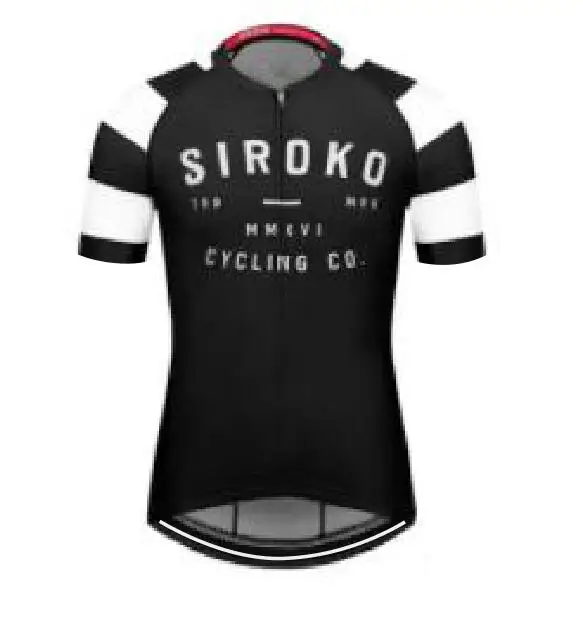 In Stock Cycling Jersey Summer Tops Gear Cycle Clothes Man Road Bike Clothing Bicycle Apparel Replica Ciclismo Ropa Short Shirts
In Stock Cycling Jersey Summer Tops Gear Cycle Clothes Man Road Bike Clothing Bicycle Apparel Replica Ciclismo Ropa Short Shirts