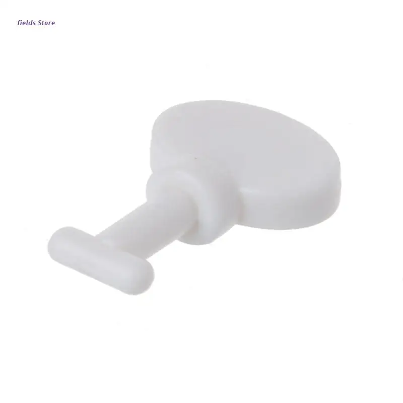 Children Care Key for french Standard Baby Safety Plug Socket Protective Cover
Children Care Key for french Standard Baby Safety Plug Socket Protective Cover
