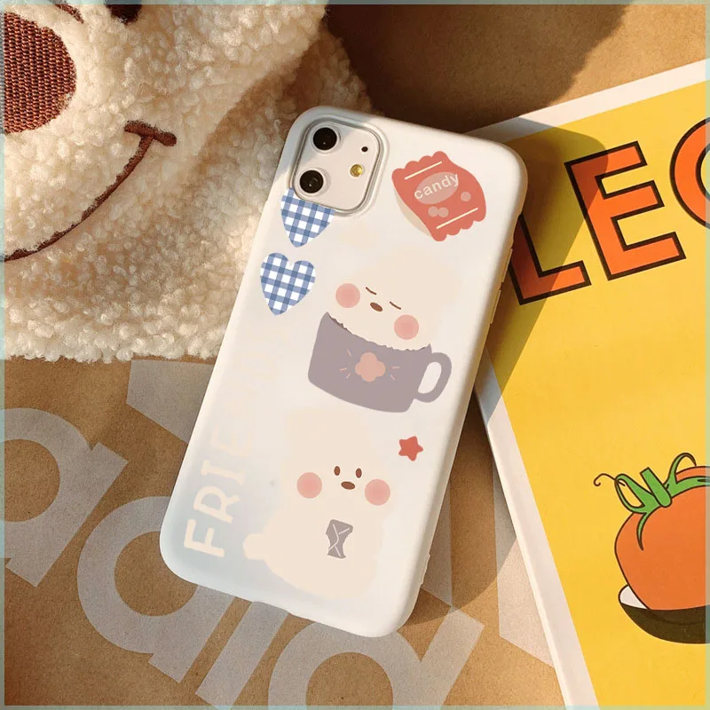 Чехлы для Xiaomi Mi 8 9 SE 9T A2 6X A3 10T Note 10 Lite Poco X3 F3 Redmi Pro 8T s 6 5 9C | Мобильные телефоны и