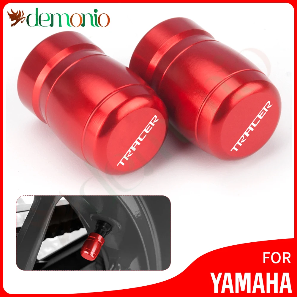 Крышка клапана воздушного отверстия для мотоцикла CNC для YAMAHA Tracer 7 7GT 9 9GT 900 700 700GT 900GT Tracer700 tracer900MT09 MT07
Крышка клапана воздушного отверстия для мотоцикла CNC для YAMAHA Tracer 7 7GT 9 9GT 900 700 700GT 900GT Tracer700 tracer900MT09 MT07