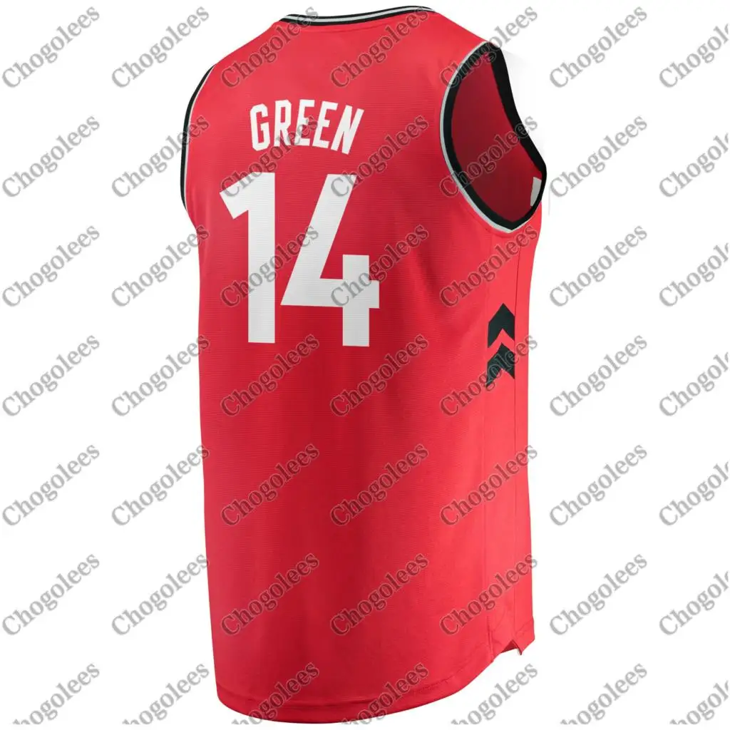 Men Basketball Jersey Danny Green Toronto Branded Fast Break Jersey Icon Edition Red
Men Basketball Jersey Danny Green Toronto Branded Fast Break Jersey Icon Edition Red