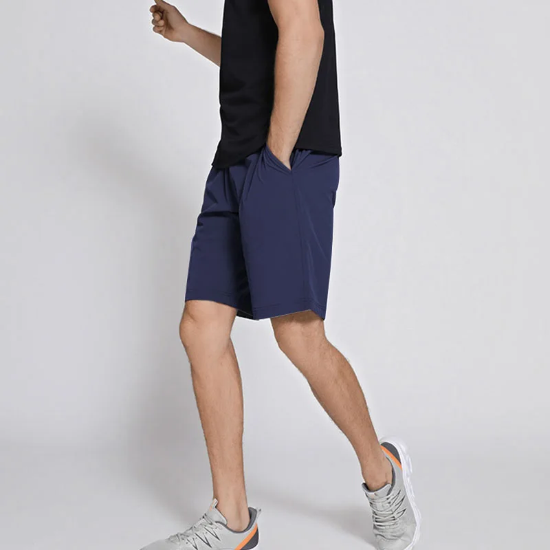 2021 New Summer Men's Running Shorts Male Sport Jogging Swimwear Quick-drying Tracksuit Pants Homme Soft Casual Loose Sweatpants
2021 New Summer Men's Running Shorts Male Sport Jogging Swimwear Quick-drying Tracksuit Pants Homme Soft Casual Loose Sweatpants