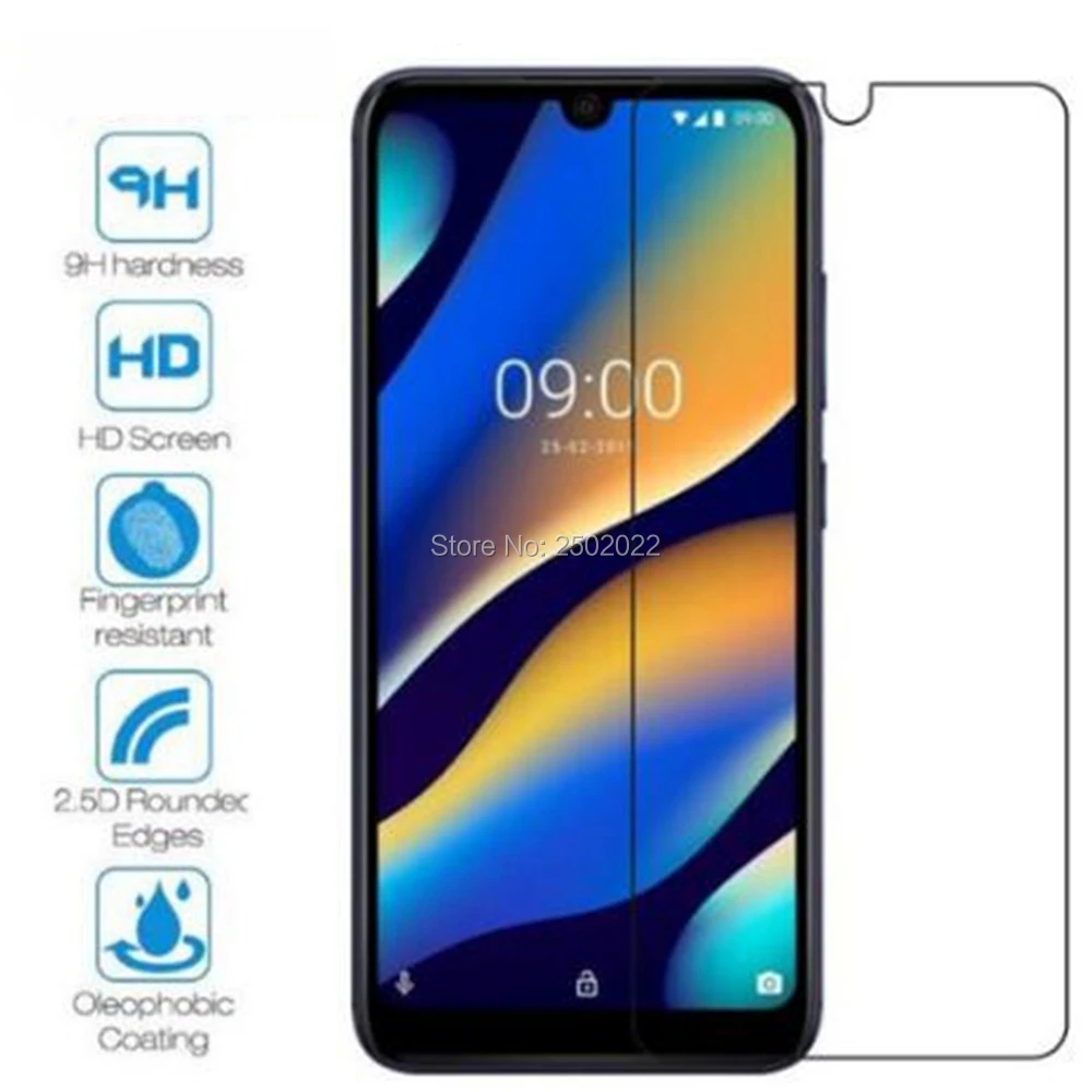 5 шт. закаленное стекло для WIKO VIEW 3, стекло для защиты экрана 2.5D 9H, закаленное стекло премиум-класса для WIKO VIEW 3 6,26 ", защитная пленка
5 шт. закаленное стекло для WIKO VIEW 3, стекло для защиты экрана 2.5D 9H, закаленное стекло премиум-класса для WIKO VIEW 3 6,26 ", защитная пленка