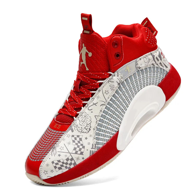 Высококачественные застежки для мужчин и женщин, застежки для депортирования и отдыха на открытом воздухе и зиму
Высококачественные застежки для мужчин и женщин, застежки для депортирования и отдыха на открытом воздухе и зиму