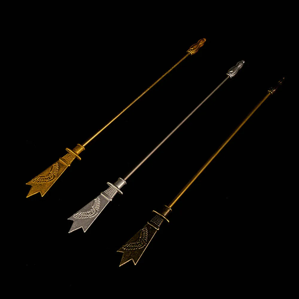1/12 scale soldier mini three-pointed sword weapon model for 6‘’action figure body accessory model toy
1/12 scale soldier mini three-pointed sword weapon model for 6‘’action figure body accessory model toy