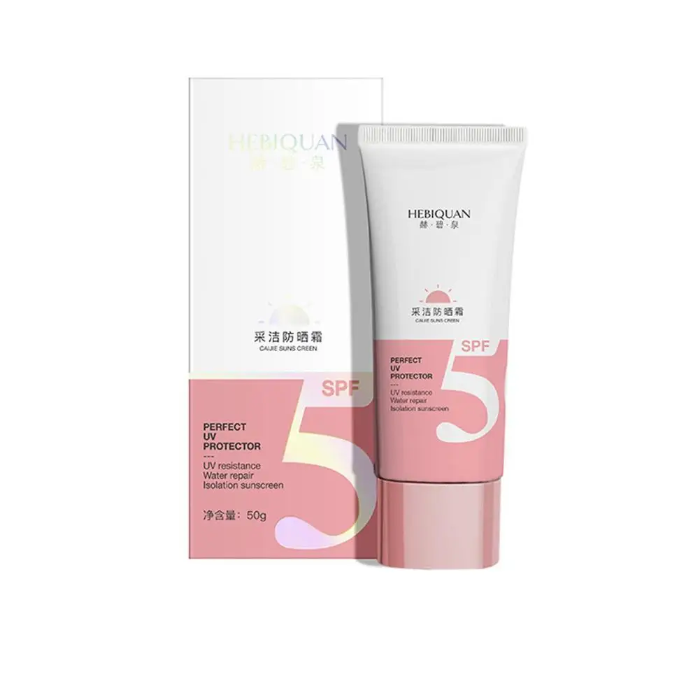 Body Sunscreen Whitening Sun Cream Sunblock Sunscreen SPF 50 Moisturizing Multi Effect Whitening Sunscreen
Body Sunscreen Whitening Sun Cream Sunblock Sunscreen SPF 50 Moisturizing Multi Effect Whitening Sunscreen