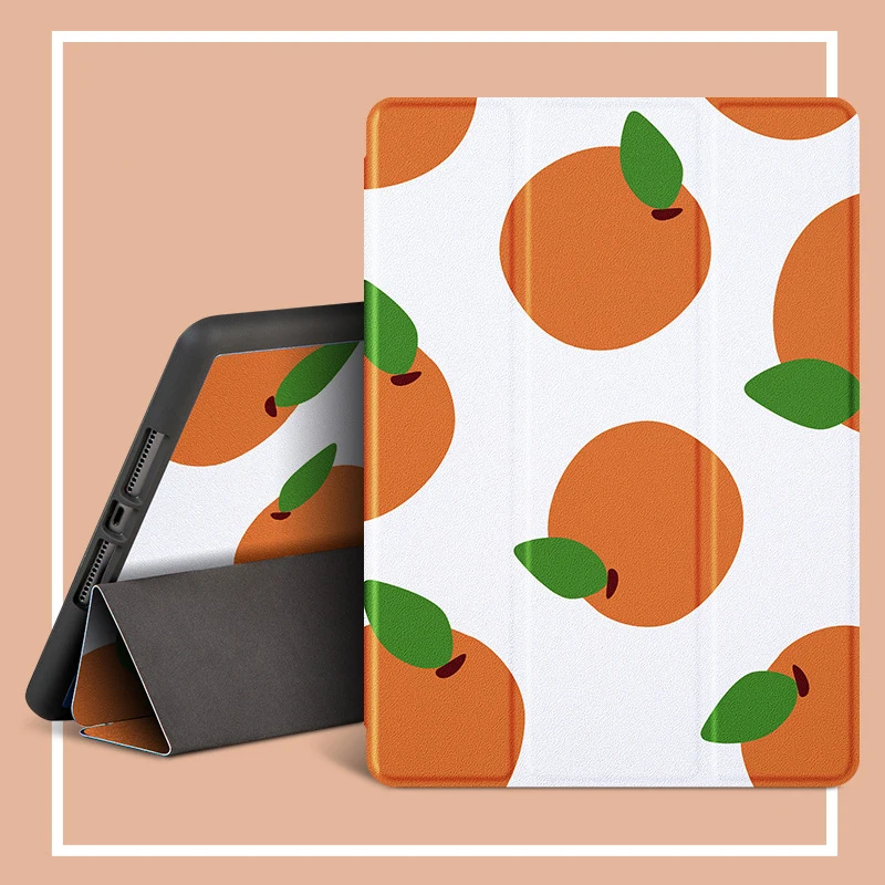 For iPad 2020 11-inch case, iPad 2019 10.2, Pro 10.5 / Air3 10.5, Air 2/1 9.7, iPad mini 4/5 7.9inch tri-fold smart pencil case
For iPad 2020 11-inch case, iPad 2019 10.2, Pro 10.5 / Air3 10.5, Air 2/1 9.7, iPad mini 4/5 7.9inch tri-fold smart pencil case