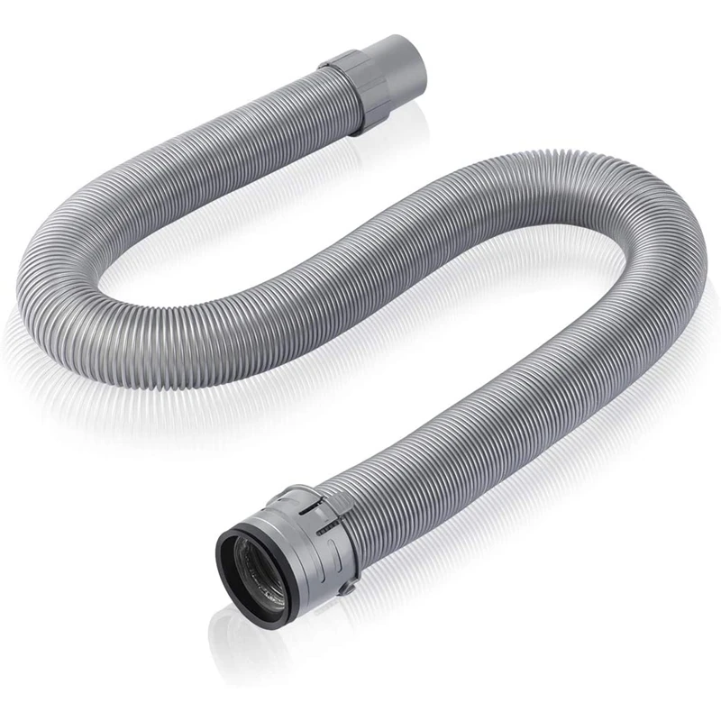 Vacuum Hose Compatible For Shark Navigator NV22, NV22L, NV22T, Replacement Part No.1114FC, Vacuum Cleaner Accessories
Vacuum Hose Compatible For Shark Navigator NV22, NV22L, NV22T, Replacement Part No.1114FC, Vacuum Cleaner Accessories