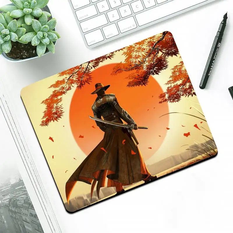 Japanese style Keyboards Mat Rubber Gaming mousepad Desk Mat Small Pads Rubber Mouse Mat MousePad Desk Gaming Mousepad Cup Mat
Japanese style Keyboards Mat Rubber Gaming mousepad Desk Mat Small Pads Rubber Mouse Mat MousePad Desk Gaming Mousepad Cup Mat