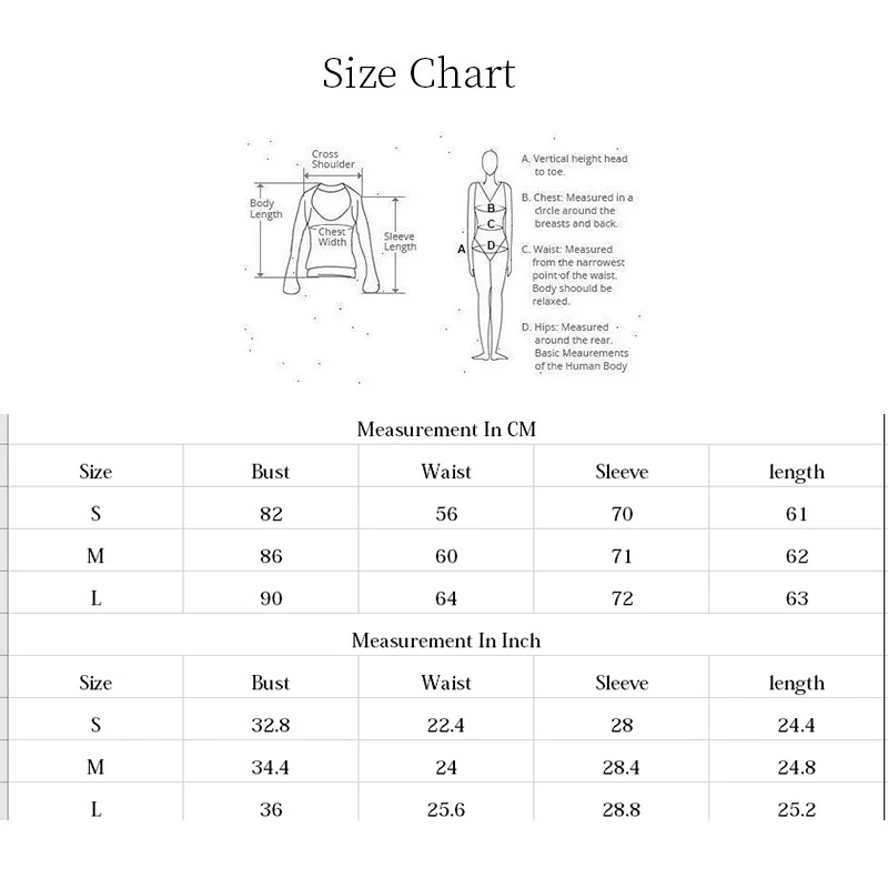 2021 New Fashion Spring Summer Woman Ruffles Tops Blouses with Sash Long Sleeve Casual Single-breasted Shirt Black White Yellow
2021 New Fashion Spring Summer Woman Ruffles Tops Blouses with Sash Long Sleeve Casual Single-breasted Shirt Black White Yellow