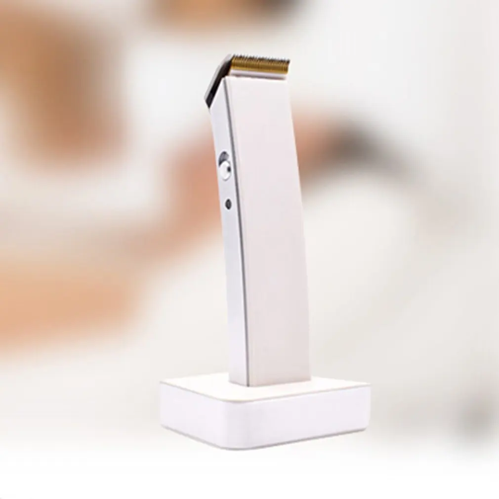 Men Electric Shaver Razor Beard Hair Clipper Trimmer Grooming Haircut 220-240V Hair Trimmer Professional Cutter
Men Electric Shaver Razor Beard Hair Clipper Trimmer Grooming Haircut 220-240V Hair Trimmer Professional Cutter