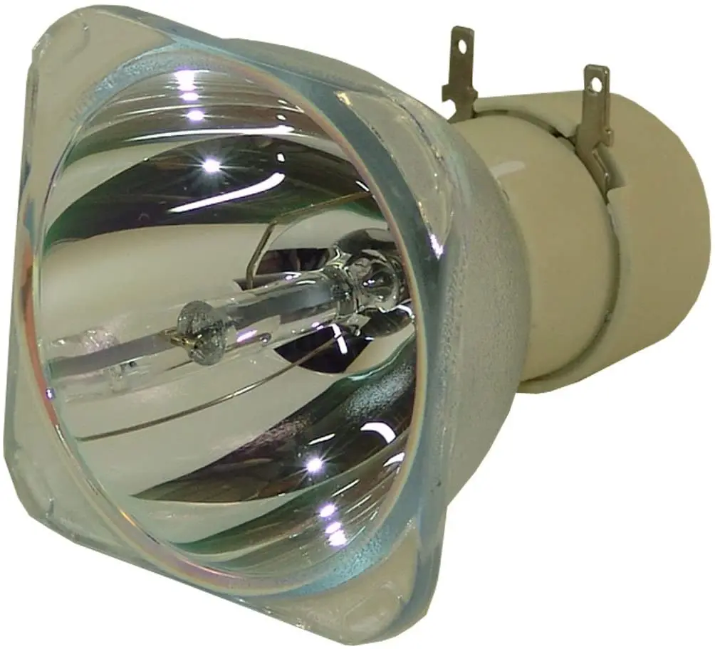 Совместимая лампа 5j. Jdm05.001 для BenQ DW883UST DX882UST MW863UST MW864UST MW882UST MW883UST MX863UST MX882UST PS700X W1600UST
Совместимая лампа 5j. Jdm05.001 для BenQ DW883UST DX882UST MW863UST MW864UST MW882UST MW883UST MX863UST MX882UST PS700X W1600UST