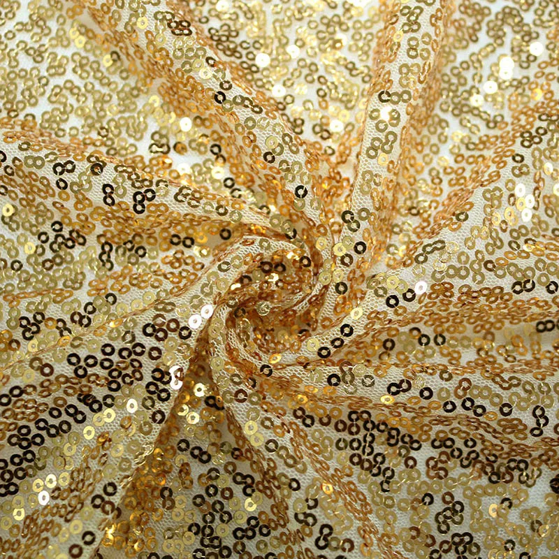 Rose Gold Sequin Table cloth Rectangular Embroidered Table Cloth for Baby Shower Party Christmas Wedding Table Cover Decor
Rose Gold Sequin Table cloth Rectangular Embroidered Table Cloth for Baby Shower Party Christmas Wedding Table Cover Decor