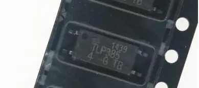IC 100% Новинка Бесплатная доставка TLP385GB TLP627-4 HCPL-0211 A7847 ACPL-A7847 A3700 HCPL-3700 MOC3010 |