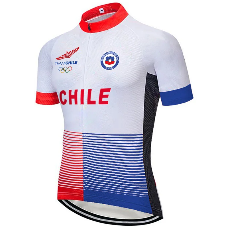 Chile jersey Outdoors Cycling Set Bicycle Pro MTB Pant Wear Moto Jacket mountain Maillot Ciclismo Short Shirt Sports Clothing
Chile jersey Outdoors Cycling Set Bicycle Pro MTB Pant Wear Moto Jacket mountain Maillot Ciclismo Short Shirt Sports Clothing