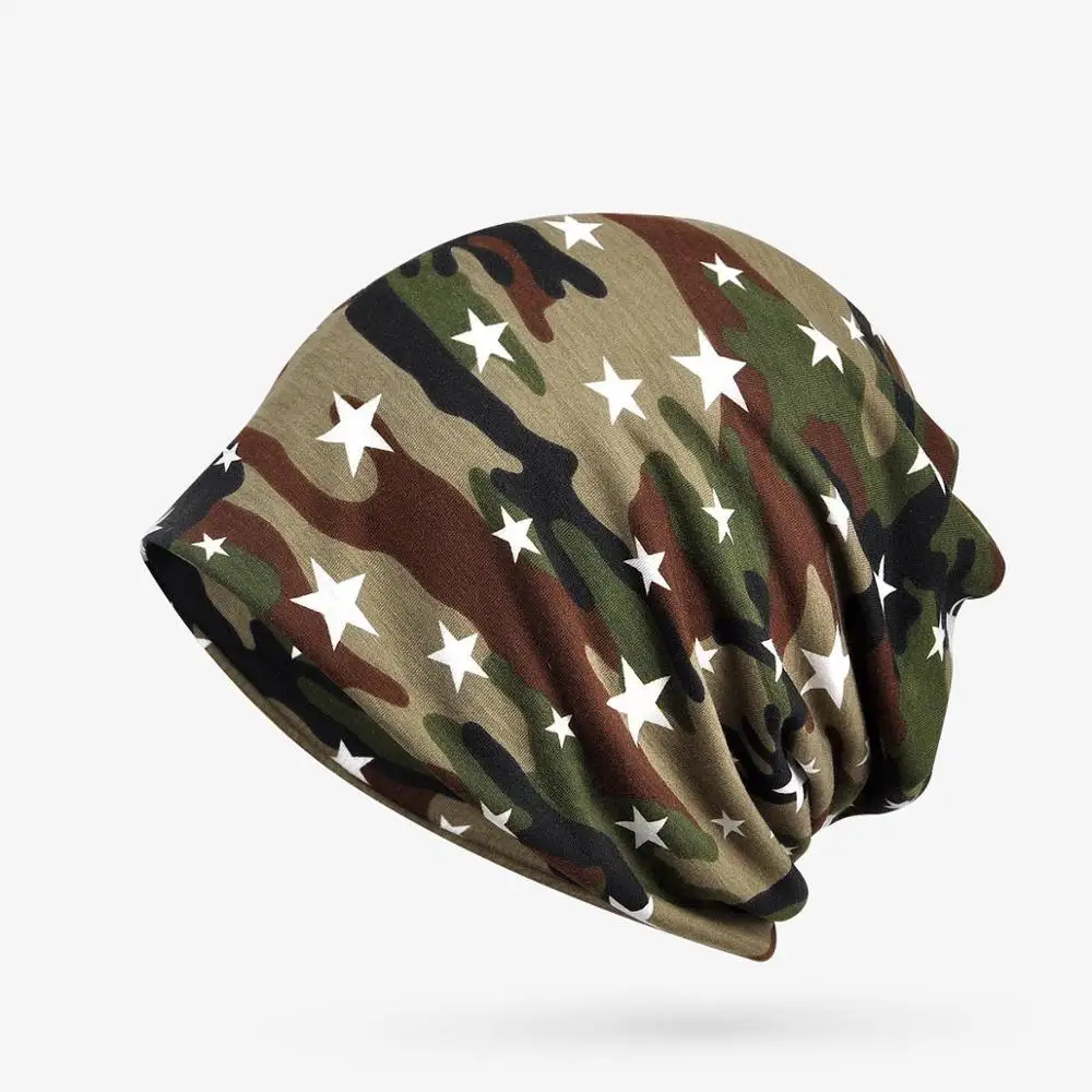 Spring summer breathable cotton outdoor pileup cap multi-function peaked cap bucket hat beanie cap Bonnet Panama Hat Women's hat
Spring summer breathable cotton outdoor pileup cap multi-function peaked cap bucket hat beanie cap Bonnet Panama Hat Women's hat