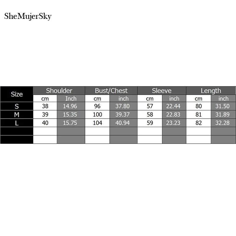 SheMujerSky Women White Chiffon Dress Autumn Long Flare Sleeve Bandage V-neck Mini Dress 2019
SheMujerSky Women White Chiffon Dress Autumn Long Flare Sleeve Bandage V-neck Mini Dress 2019