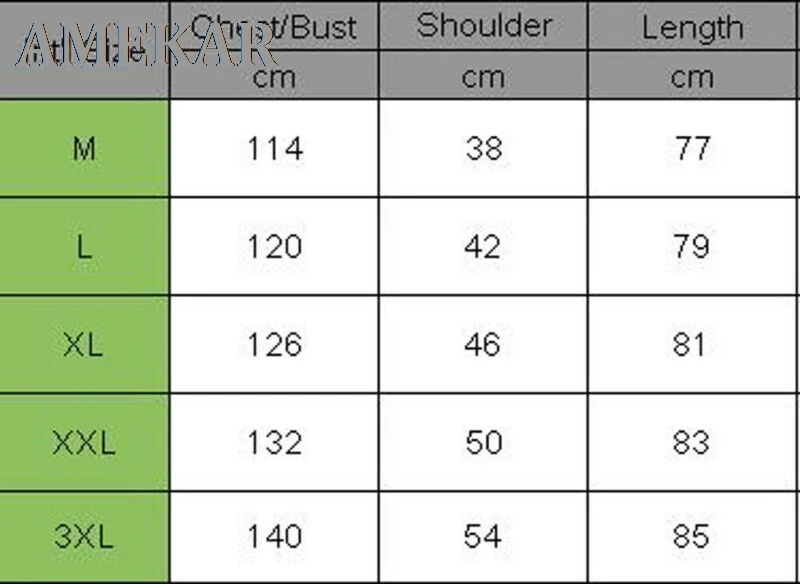 Mens Linen Blouse Short Sleeve Baggy Buttons Summer Solid Comfortable Pure Cotton And Linen Casual Loose Holiday Shirts Tee Tops
Mens Linen Blouse Short Sleeve Baggy Buttons Summer Solid Comfortable Pure Cotton And Linen Casual Loose Holiday Shirts Tee Tops