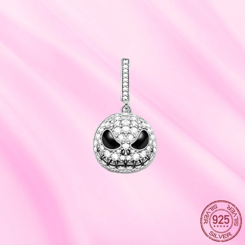 Женский браслет из серебра 2021 пробы 
Женский браслет из серебра 2021 пробы