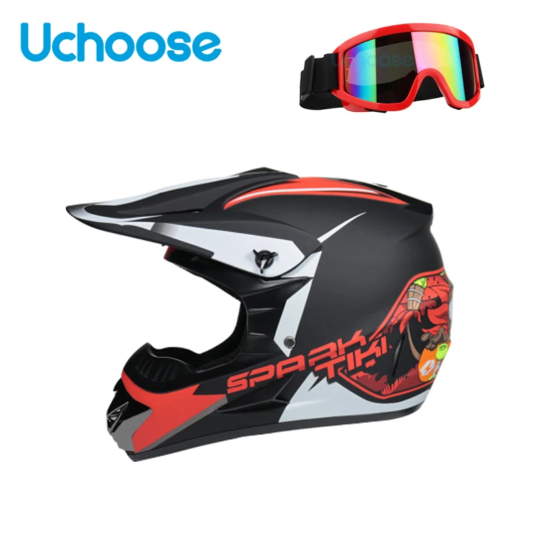 2021 Protective Motorcycles Off-road Cross Motorbike Helmet Motocross Helmets Bicycle Racing Motocross Downhill Bike Women Adult
2021 Protective Motorcycles Off-road Cross Motorbike Helmet Motocross Helmets Bicycle Racing Motocross Downhill Bike Women Adult