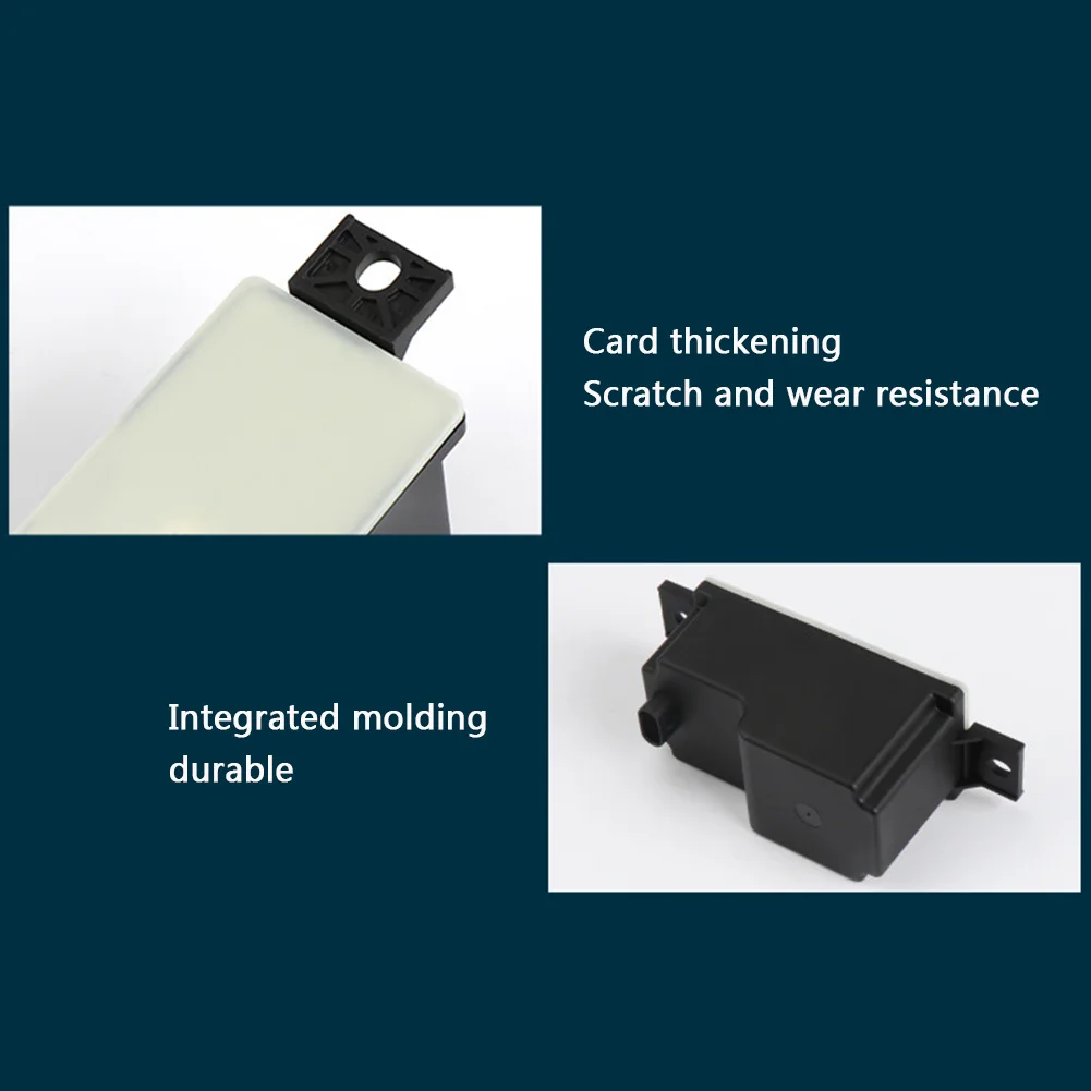 Voltage Converter Module Auxiliary Battery Module Auxiliary Battery Kit for Mercedes C E GLC Class 2059053414 
Voltage Converter Module Auxiliary Battery Module Auxiliary Battery Kit for Mercedes C E GLC Class 2059053414