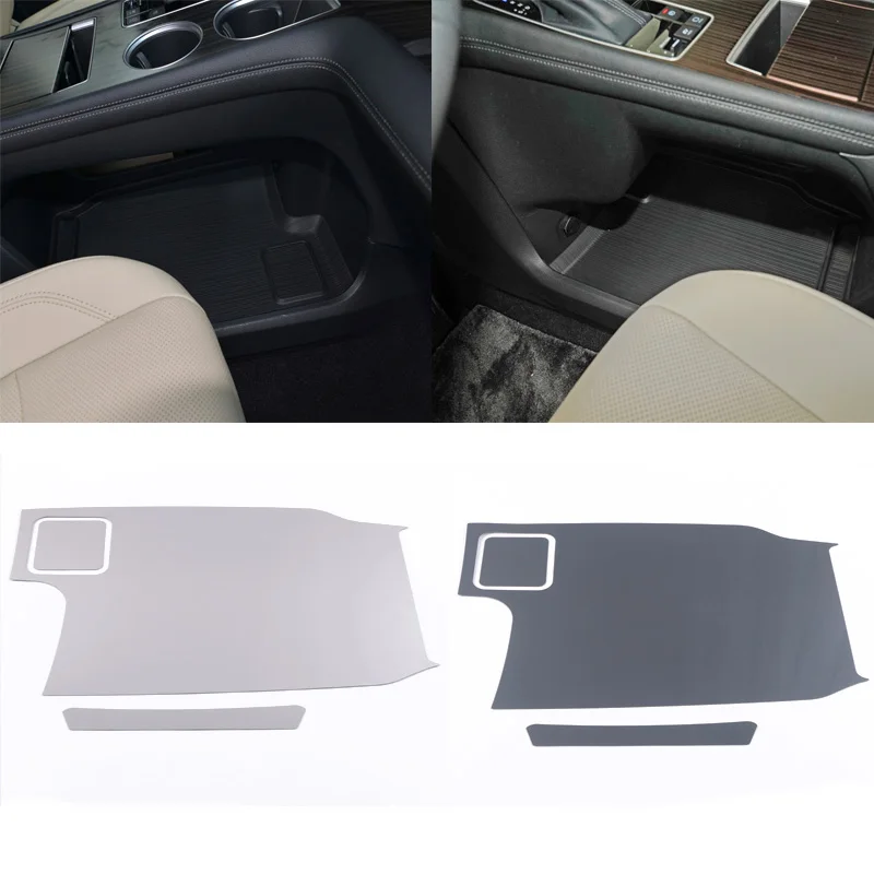 3 шт., держатель стакана для Toyota Sienna 2021 2022 из нержавеющей стали 
3 шт., держатель стакана для Toyota Sienna 2021 2022 из нержавеющей стали