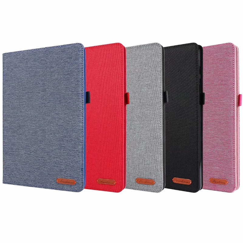 Case For Samsung Galaxy Tab A7 T500 10.4 T510 Tablet Case T515 T720 T860 S6 P610 Flip Leather Full Cover Case
Case For Samsung Galaxy Tab A7 T500 10.4 T510 Tablet Case T515 T720 T860 S6 P610 Flip Leather Full Cover Case
