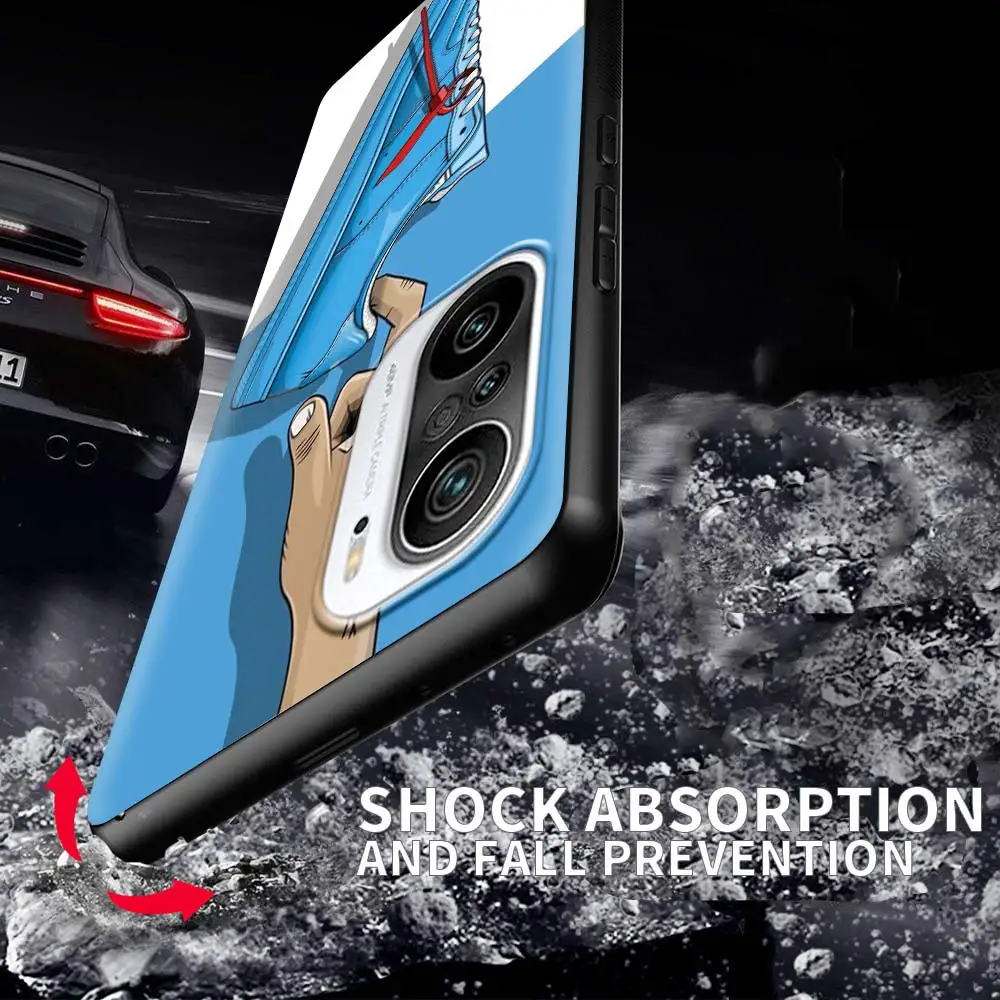 Sneakers Shoe Cover For Xiaomi Redmi Note 9S 9 10 8T 8 7 9C 9A 8A 7A K40 Pro Plus Luxury Soft Back Mobile Phone Capas 
Sneakers Shoe Cover For Xiaomi Redmi Note 9S 9 10 8T 8 7 9C 9A 8A 7A K40 Pro Plus Luxury Soft Back Mobile Phone Capas