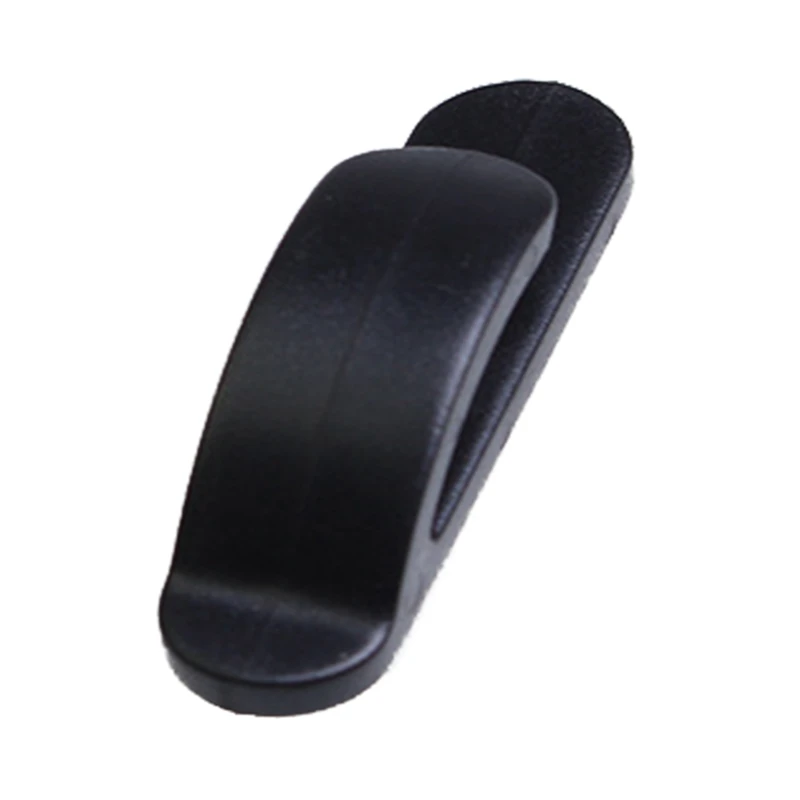 2Pcs High Quality Convenient Black Auto SUV Car Truck Self Adhesive Hook Hanger Bag Purse Organizer Holder
2Pcs High Quality Convenient Black Auto SUV Car Truck Self Adhesive Hook Hanger Bag Purse Organizer Holder