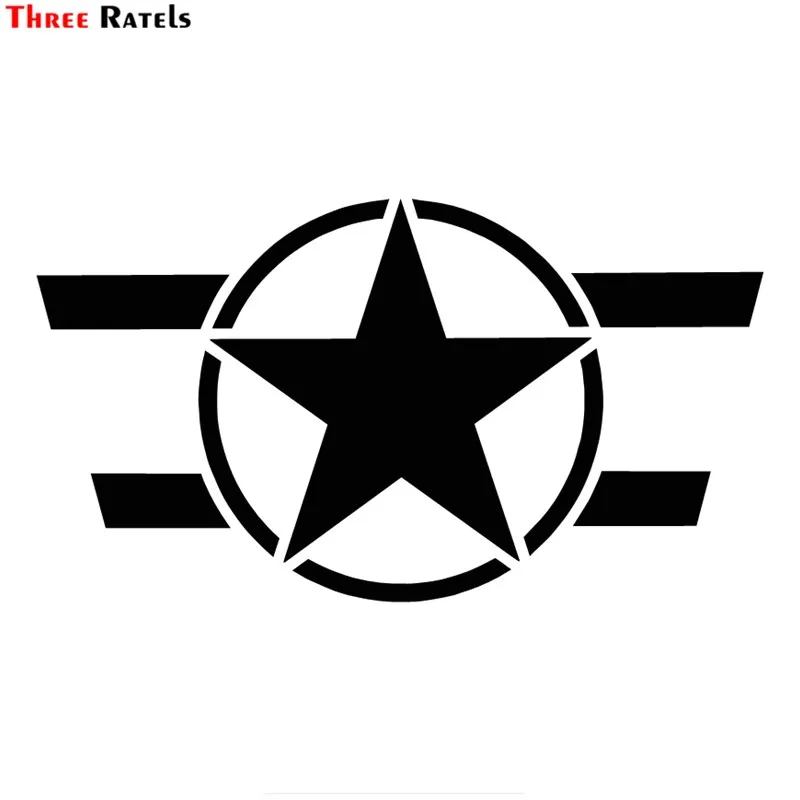 Виниловые наклейки Three Ratels FD101
Виниловые наклейки Three Ratels FD101