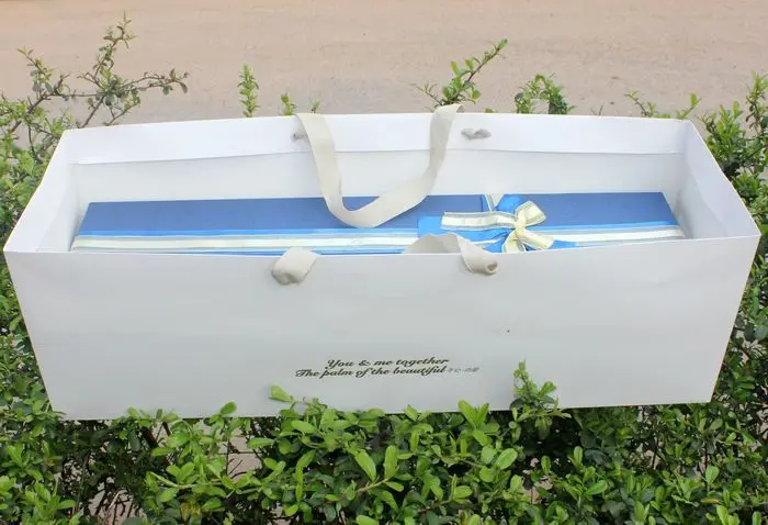 15pcs Anime One Piece Figure Dolls Kawaii One Piece Action Figures Doll Cartoon Graduation Bouquet Wedding Birthday Boy Gift Toy
15pcs Anime One Piece Figure Dolls Kawaii One Piece Action Figures Doll Cartoon Graduation Bouquet Wedding Birthday Boy Gift Toy