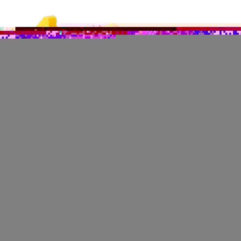 Seaside Dig Sand Shovel Soil Water Toys Babies Beach Excavator Toy Construction Vehicles Bull Vehicles Summer Truck Enginee Z8X0
Seaside Dig Sand Shovel Soil Water Toys Babies Beach Excavator Toy Construction Vehicles Bull Vehicles Summer Truck Enginee Z8X0