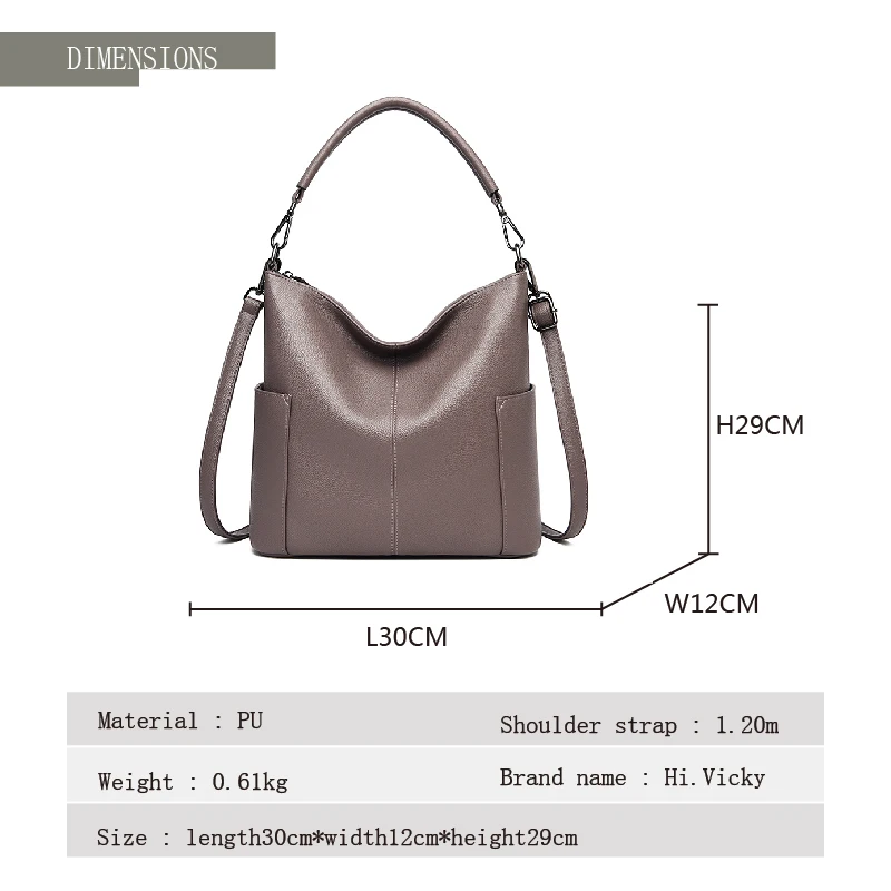 2021 Summer New Bags Luxury Classic Fashion Lady Handbag High Quality Material A Bag Female Purple Red Women Shoulder Bag
2021 Summer New Bags Luxury Classic Fashion Lady Handbag High Quality Material A Bag Female Purple Red Women Shoulder Bag