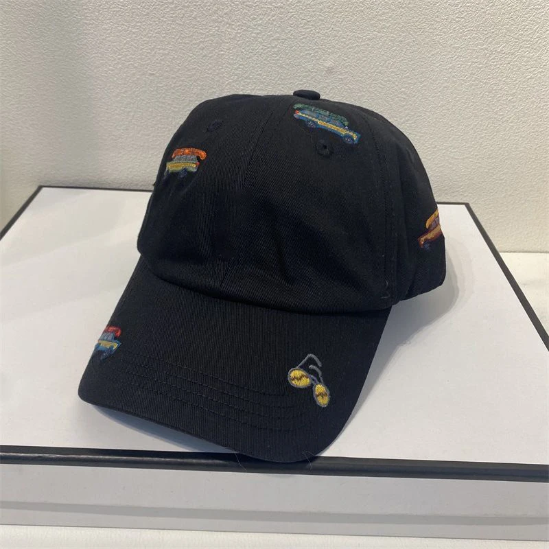 Kpop Fashion 2021 Baseball Cap Unisex Cotton Cartoons Embroidery The Man Cap Luxury Brand Snapback Bone
Kpop Fashion 2021 Baseball Cap Unisex Cotton Cartoons Embroidery The Man Cap Luxury Brand Snapback Bone