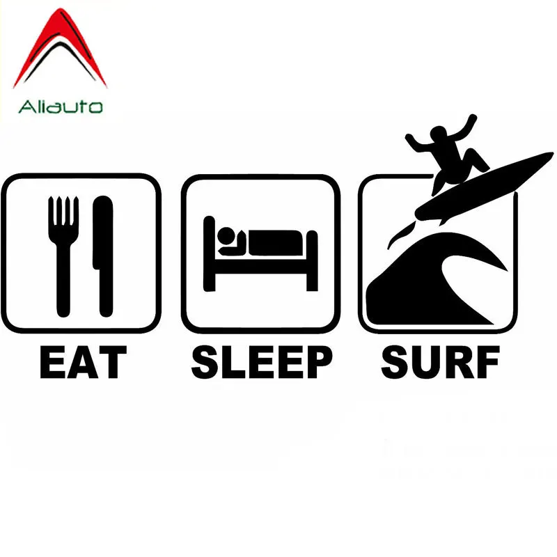 Стикеры для автомобиля, 17 х8 см
Стикеры для автомобиля, 17 х8 см