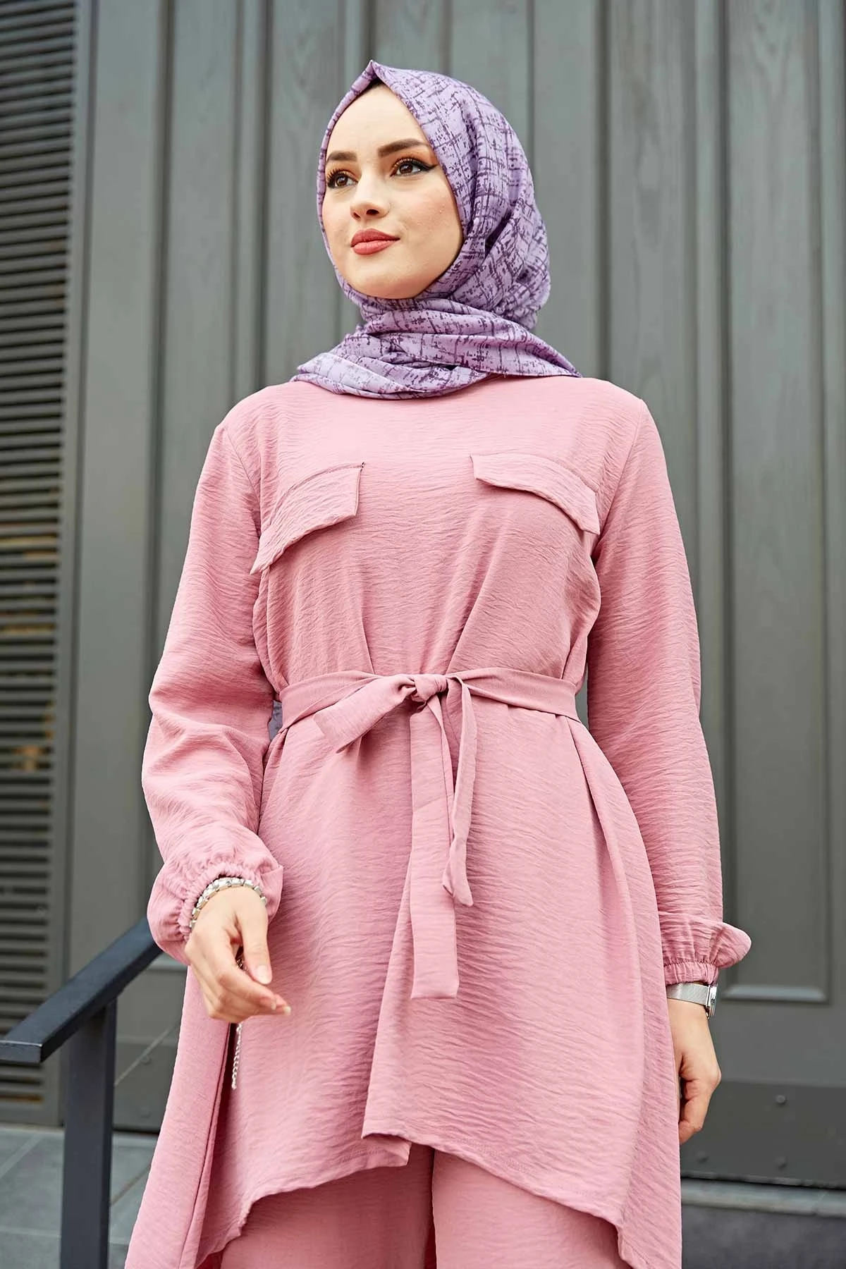 Richkeda Store New 2021 Kuqa Aerobin Two Pieces Two Piece Sets Tops And Pants Women Turkey Muslim Abaya Split Abaya Dresses
Richkeda Store New 2021 Kuqa Aerobin Two Pieces Two Piece Sets Tops And Pants Women Turkey Muslim Abaya Split Abaya Dresses