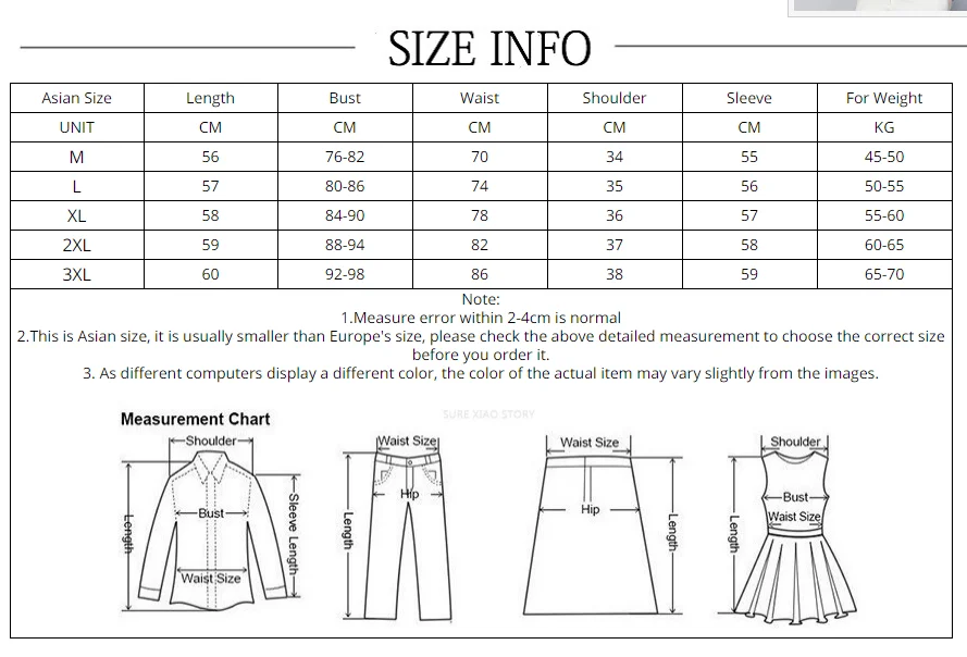 Sexy V-neck Women T-shirt New 2021 Spring Autumn Mesh Shirt Slim Lace Patchwork Elegant Women Tops and Shirt Mujer Camisetas
Sexy V-neck Women T-shirt New 2021 Spring Autumn Mesh Shirt Slim Lace Patchwork Elegant Women Tops and Shirt Mujer Camisetas