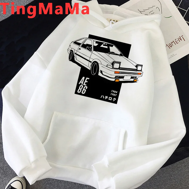 Оригинальные d толстовки мужские большие гранж мужские толстовки худи 
Оригинальные d толстовки мужские большие гранж мужские толстовки худи