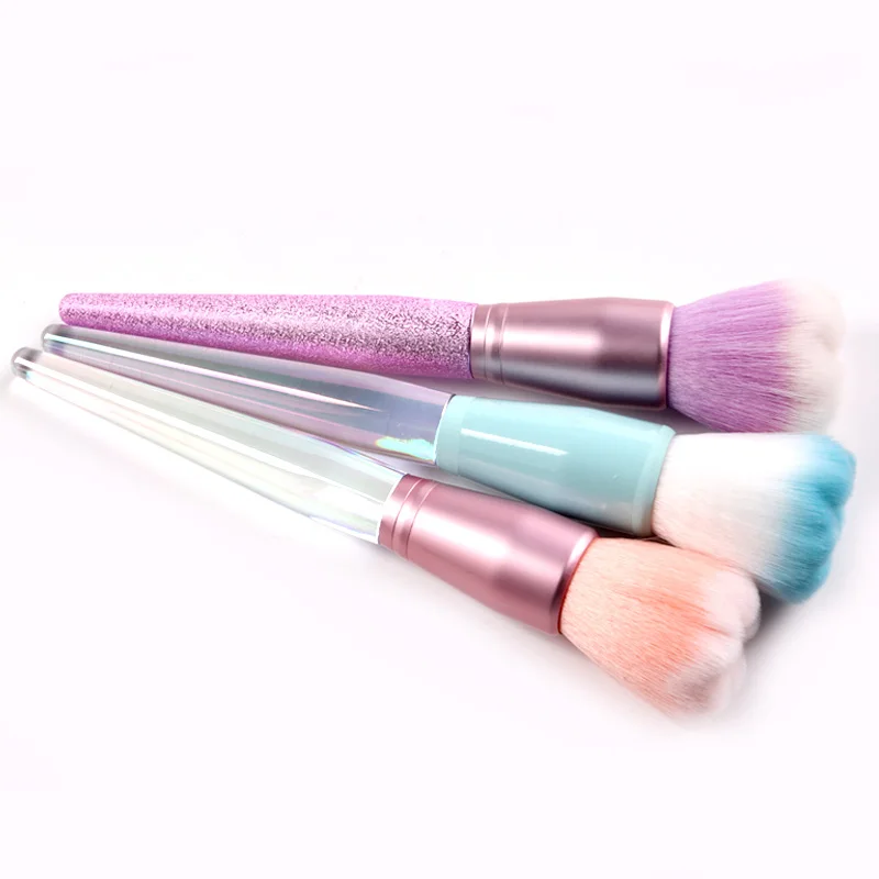 TSZS Popular Round Small Flower Brush Nail Paint Gel Dust Cleaning Brushes Make Up Brush Nail Art Manicure Tool
TSZS Popular Round Small Flower Brush Nail Paint Gel Dust Cleaning Brushes Make Up Brush Nail Art Manicure Tool